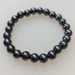 hématite