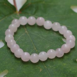 quartz rose