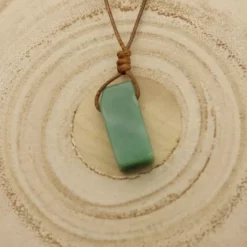 Aventurine