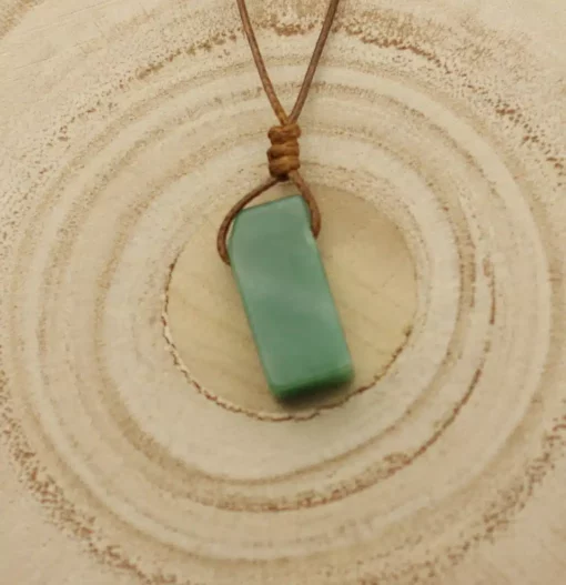 Aventurine