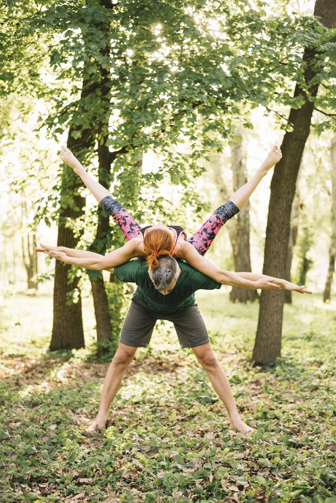 horoscope balance avril 2025