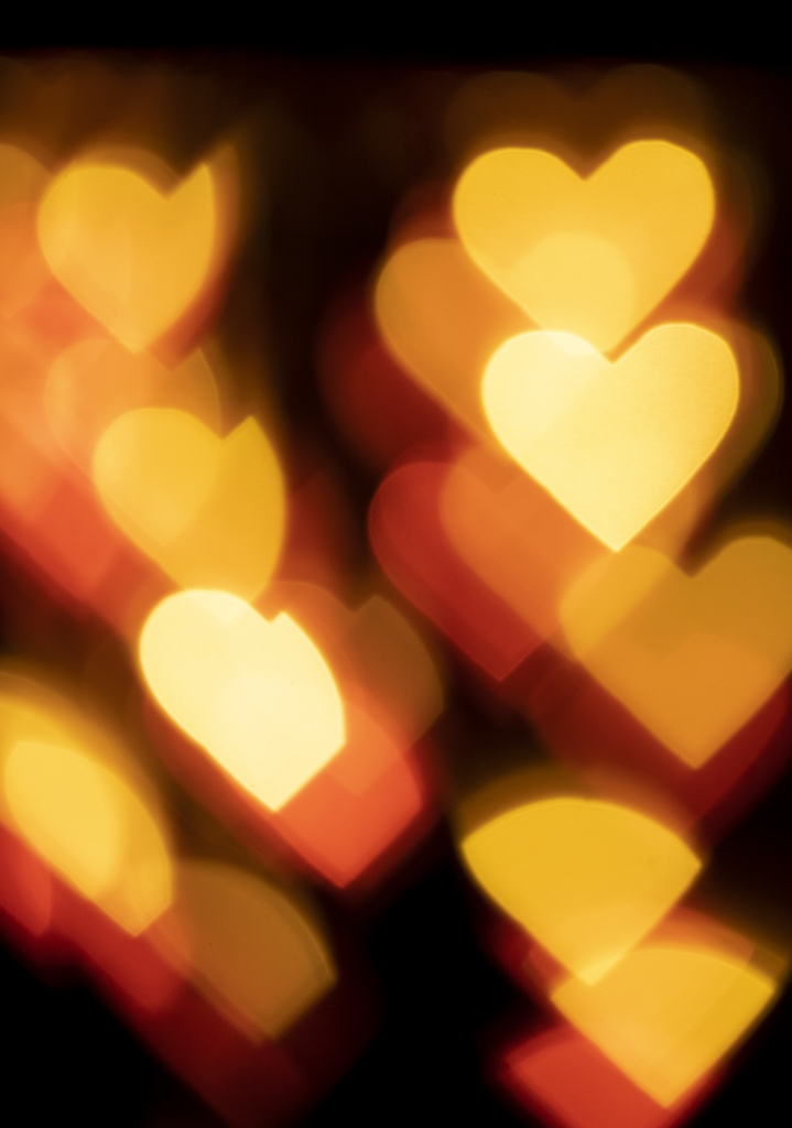 horoscope amour bélier avril 2025