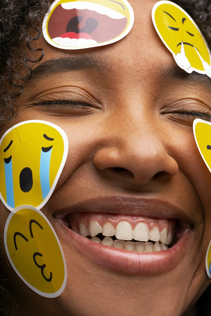 horoscope des gémeaux avril 2025 amour