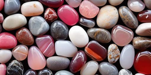 pierres naturelles