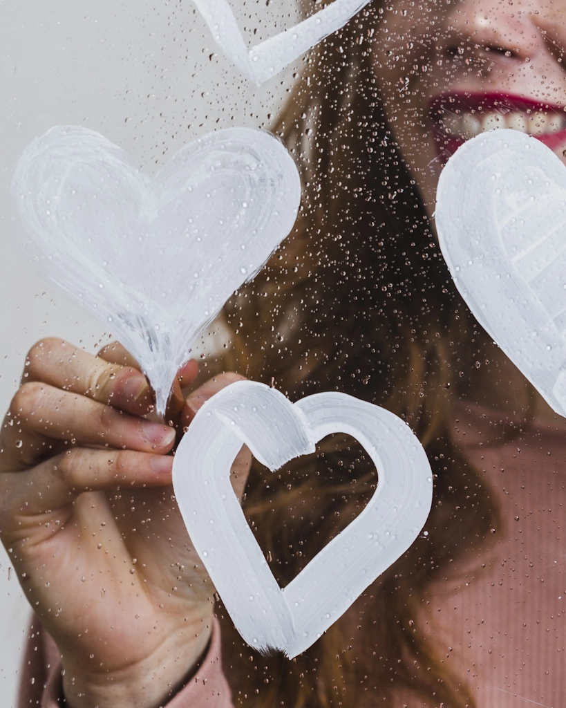 horoscope poisson mai 2025 amour