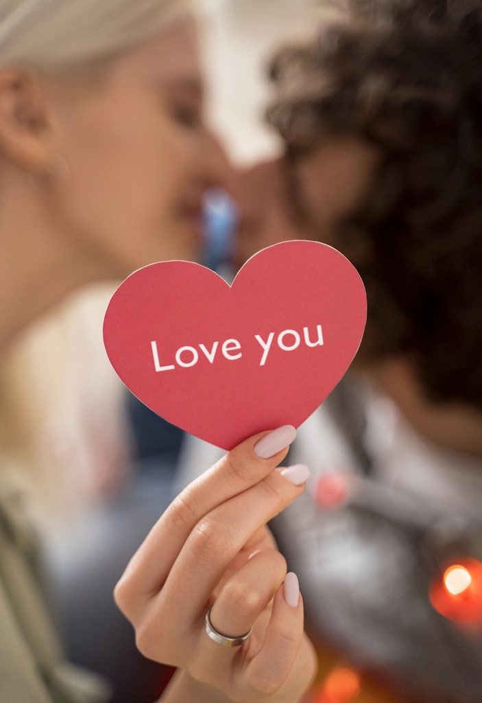 horoscope verseau mai 2025 amour