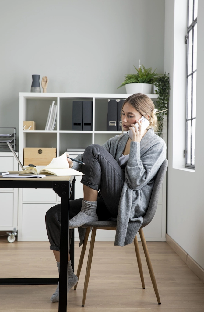 horoscope verseau mai 2025 travail