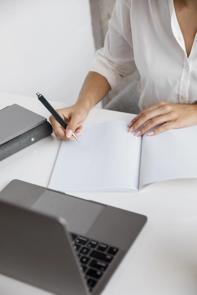 horoscope belier juin 2025 travail