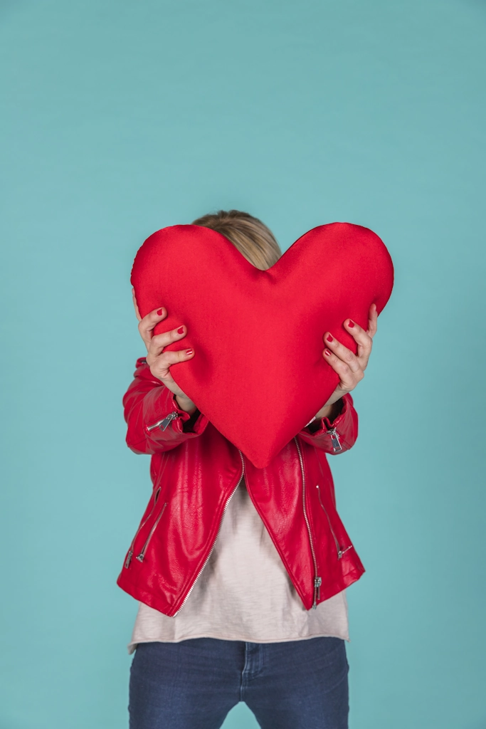 horoscope gémeaux juin 2025 amour