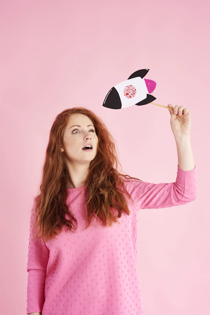 horoscope poisson juin 2025 travail