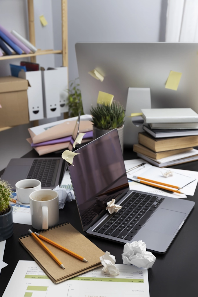 horoscope sagittaire juin 2025 travail