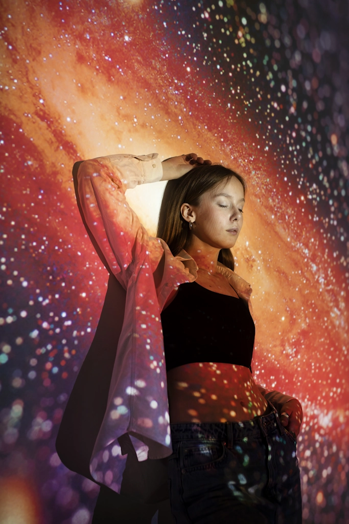 horoscope balance aout 2025