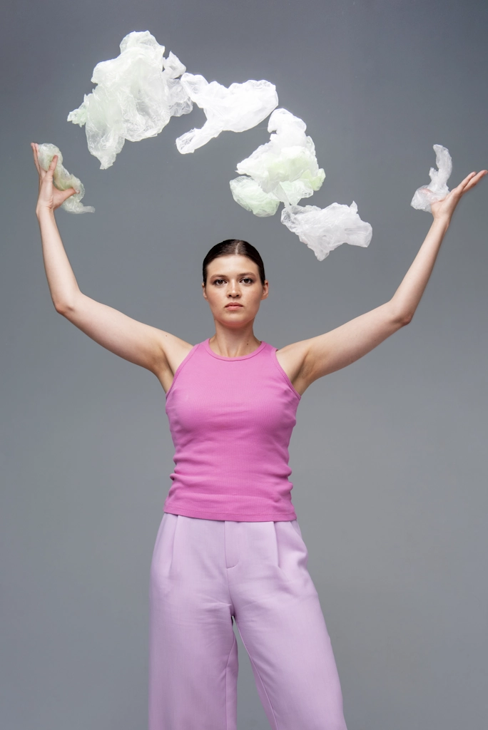 horoscope balance avril 2025 santé