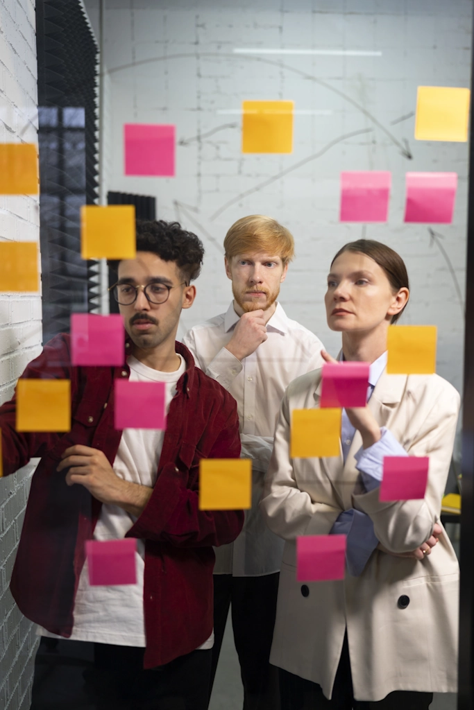 horoscope balance avril 2025 travail