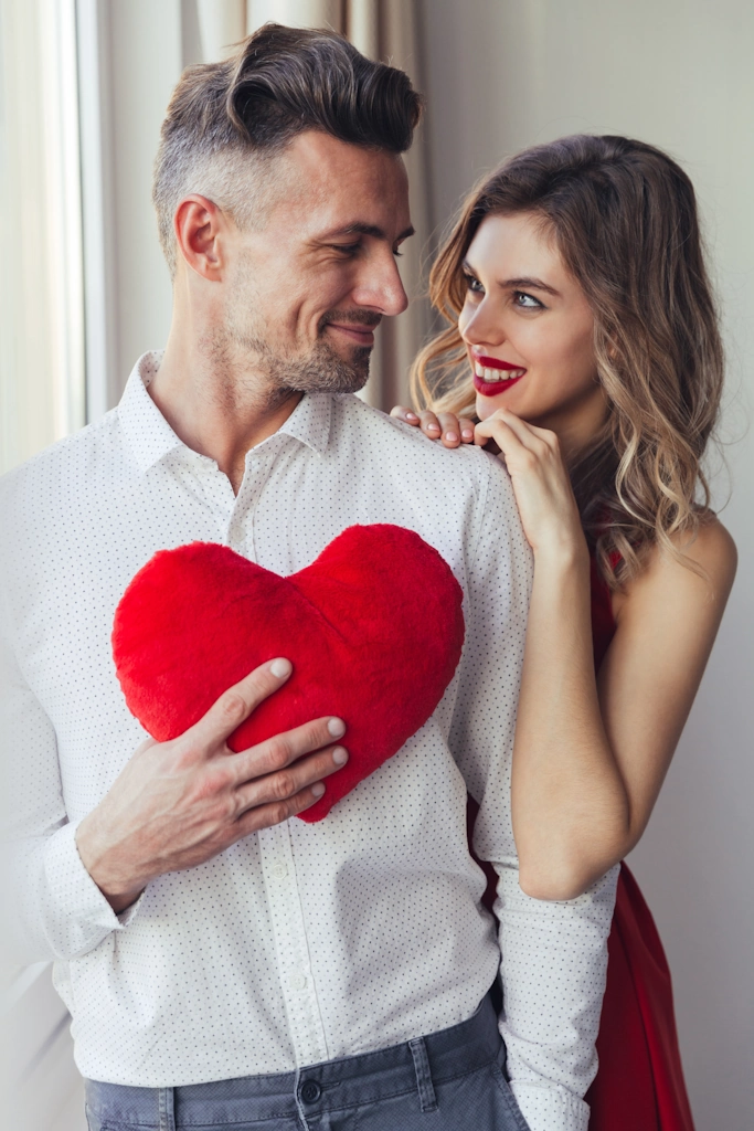horoscope sagittaire mai 2025 amour