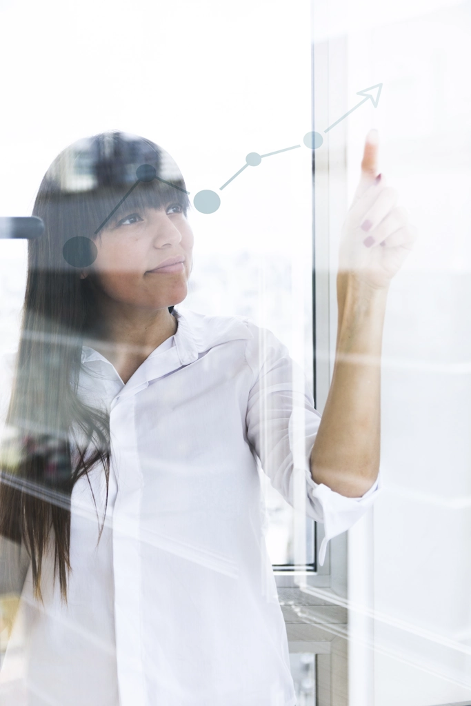 horoscope taureau mai 2025 travail