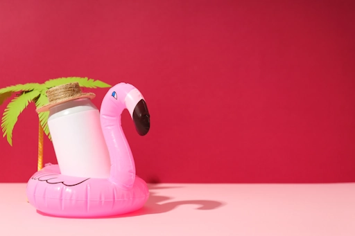 horoscope balance juillet 2025