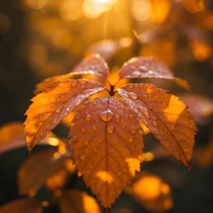 horoscope octobre 2025